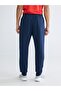 Active Standard Fit Men's Jogger Sweatpants - 4