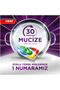 Fairy Mucize 30'lu 494 G - 3