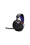 Quantum 650 Kablosuz Bluetooth Kulak Üstü Gaming Kulaklık Siyah