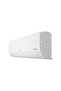 Dual Eco S 12000 BTU Duvar Tipi Klima - 2