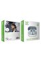 سماعة Earclip Wireless