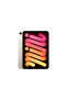 MXPQ3TU/A iPad Mini 7 128 GB Wifi+Cellular Tablet Starlight