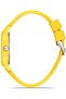DG-8688GD-AB12 - 3