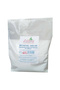 White Clay Ground Natural Pure Natural 1000 Gr Package - 2