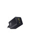 EnrFll FE11 2C+U 100W Şarj Cihazı Siyah - 2