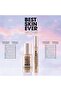 Best Skin Ever Glow Kapatici 29 Pink Beige - 3