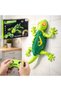 Remote control lizard toy - 2