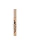 Best Skin Ever Glow Kapatici 29 Pink Beige