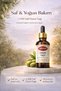 Ozone Oil 50 ml 100% Pure Ozonated Olive Oil Intensive Care Supportive Skin Care Oil Premium Care Oil - 7