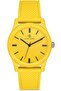 DG-8688GD-AB12