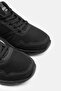Unisex Breathable Sneaker Comfortable Lightweight Sole Casual Sports Shoes - 3