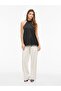 Neckholder-Top VISOFIE Spitzen - 5