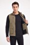 Men's Sports Hunting Vest Bgl-St05342 - 5