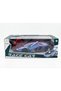 Remote Controlled Lamborghini Racing Car - Fully Functional with Remote-Openable Doors - 4
