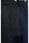 Casual Comfortable Cut Unisex Shorts - 4