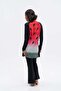 Burkini - Watermelon - 2