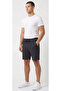 Casual Comfortable Cut Unisex Shorts