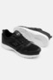 Unisex Breathable Sneaker Comfortable Lightweight Sole Casual Sports Shoes - 5