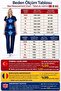 Top Dark Beige Bottom Black Lycra Nurse Doctor Uniform Unisex Surgical Suit Mitra Set Scrubs Uniform - 3