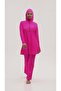 Burkini - Pink Power - 7