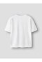 T-shirt stitch - 3