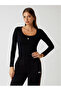 بدلة نسائية من طراز COLETTE LS V4YP07 - 4