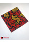 Square Bandana Dragon - 2