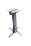 P20 Universal 20cm Projection Hanger Device