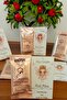 Gift Coffee/Adaptable to Any Concept (5 Pieces) Babyshower, Birthday, Mawlid, Baby Gifts - 4