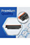 Compatible 069 / 069H Toner Cartridges with Chip for Canon Printers – Pack of 4 (BK/C/M/Y) - 4