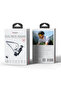 Multi-Functional Neck-Mounted Phone Holder with For Smartphones and Action Cameras | Fkare Gadgets - 8