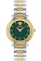 Vrscve5L00426 Women's Wristwatch