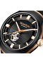 Qmg1203.851 Automatic Wristwatch - 8