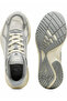 Sneakerși Hypnotic 2 - 6