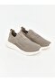 LCW STEPS Mesh Detailed Men's Sports Shoes