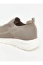 LCW STEPS Mesh Detailed Men's Sports Shoes - 5