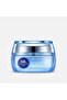 Rice Raw Pulp Hair Mask - 7