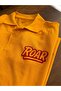Roar Polo Tshirt - 2