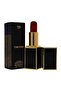 Long Lasting Lip Color - 2