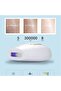 IPL Laser Hair Removal Device | Professional At-Home System for Full Body - 6