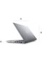 Latitude 5420 Laptop Touch | 14" 1920x1080 FHD | Core i7-1185G7-1TB SSD Hard Drive - 16GB RAM |