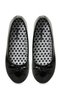 Rugy.F6Fx Black Girls' Ballerina Flats A102240432 - 4