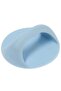 Self Adhesive Door Handle Stick On Cabinet Drawer Pull No Drill Strong Grip Handle