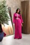 FATINE KAFTAN - 3