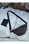 Women's Cross Waist Chest Bag and Shoulder Bag Bags, Women's Hiking Bag Bag, Women's Travel Bag Bag, Women's Phone Bag Bag - 2