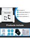 واقيات العدسات لملحقات ONE RS/ONE R، علبة لاصقة - 7
