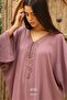 MAYSOON KAFTAN - 3