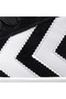 Hml Bee Bold Unisex Sports Shoes 900860-2001 - 6