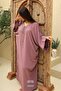 MAYSOON KAFTAN - 4