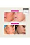 Advanced Snail Collagen Whitening Cream - 6